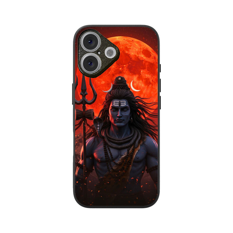 Front View - 5459064