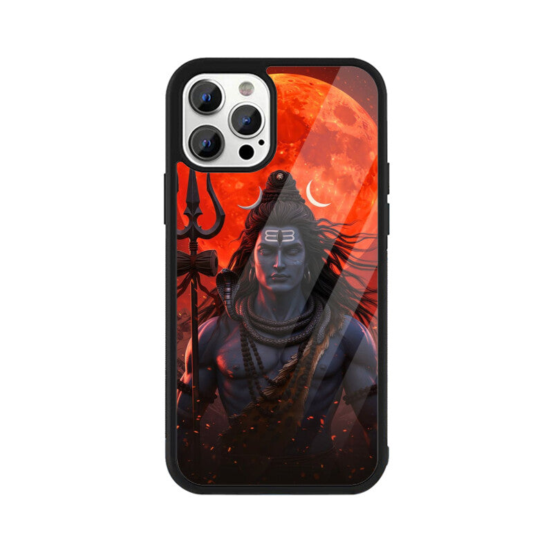 Front View - 5459074