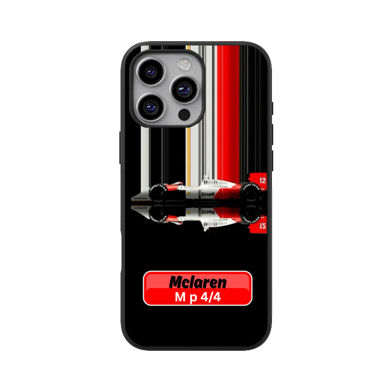 Front View - 5459189