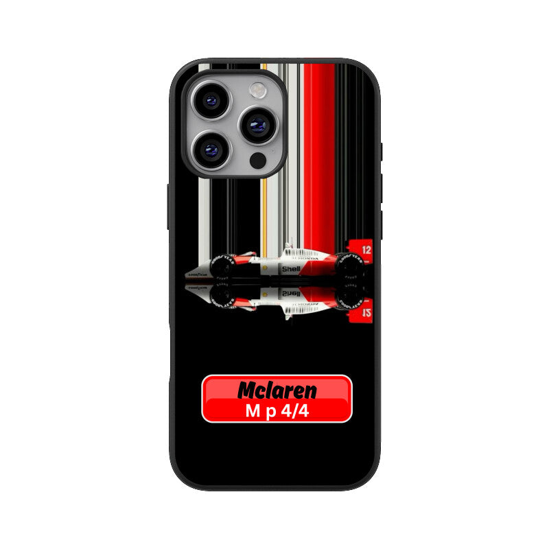 Front View - 5459191