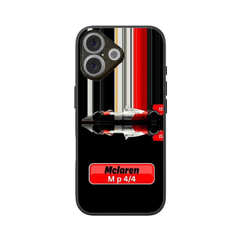 Front View - 5459195