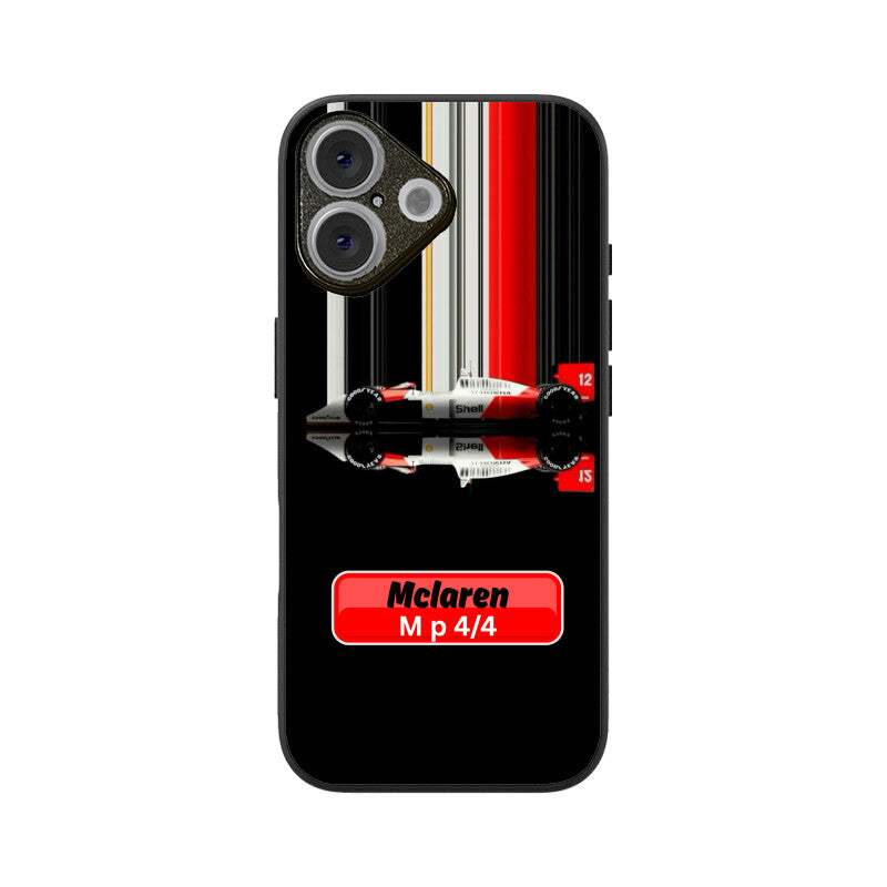 Front View - 5459192