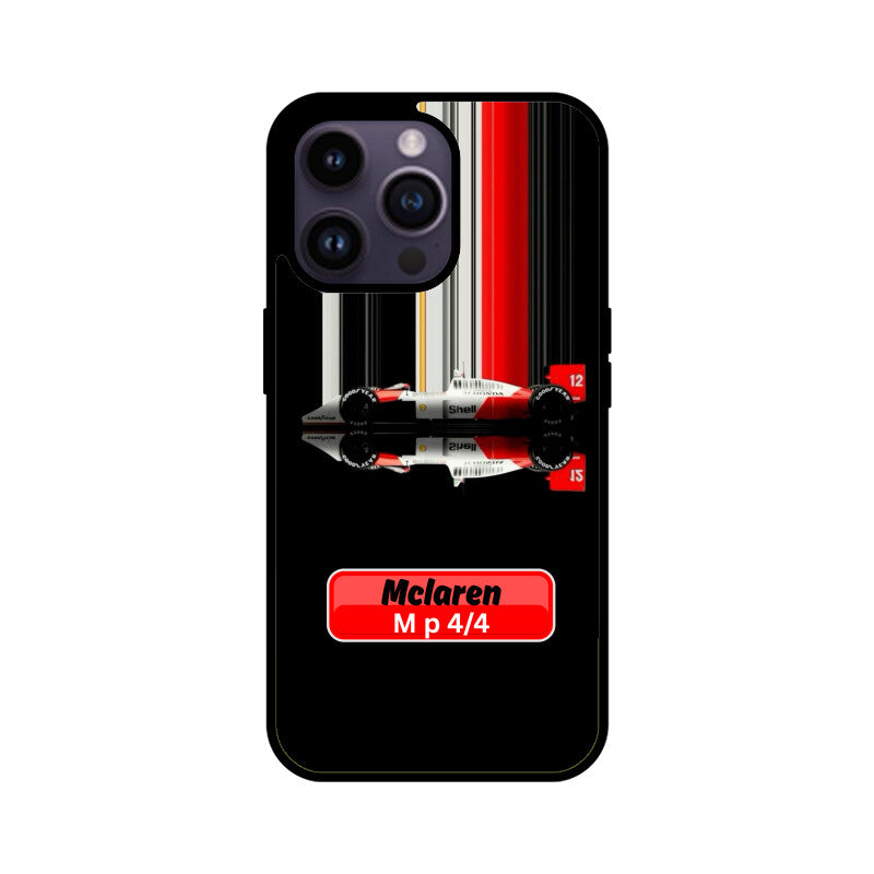 Front View - 5459199