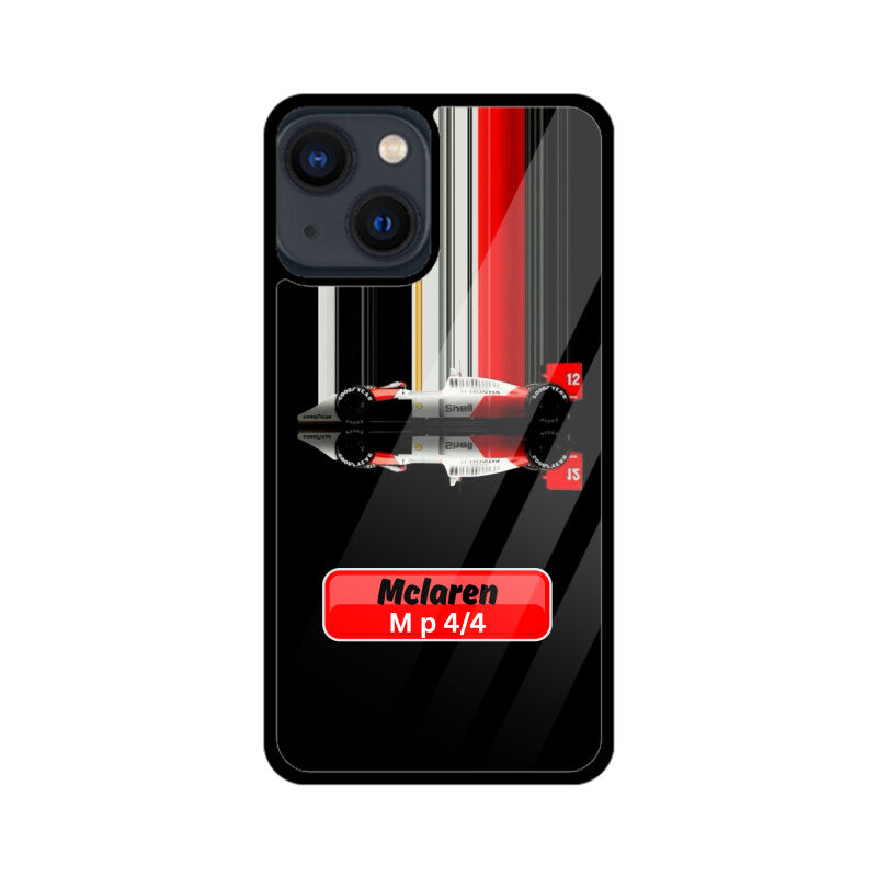 Front View - 5459208