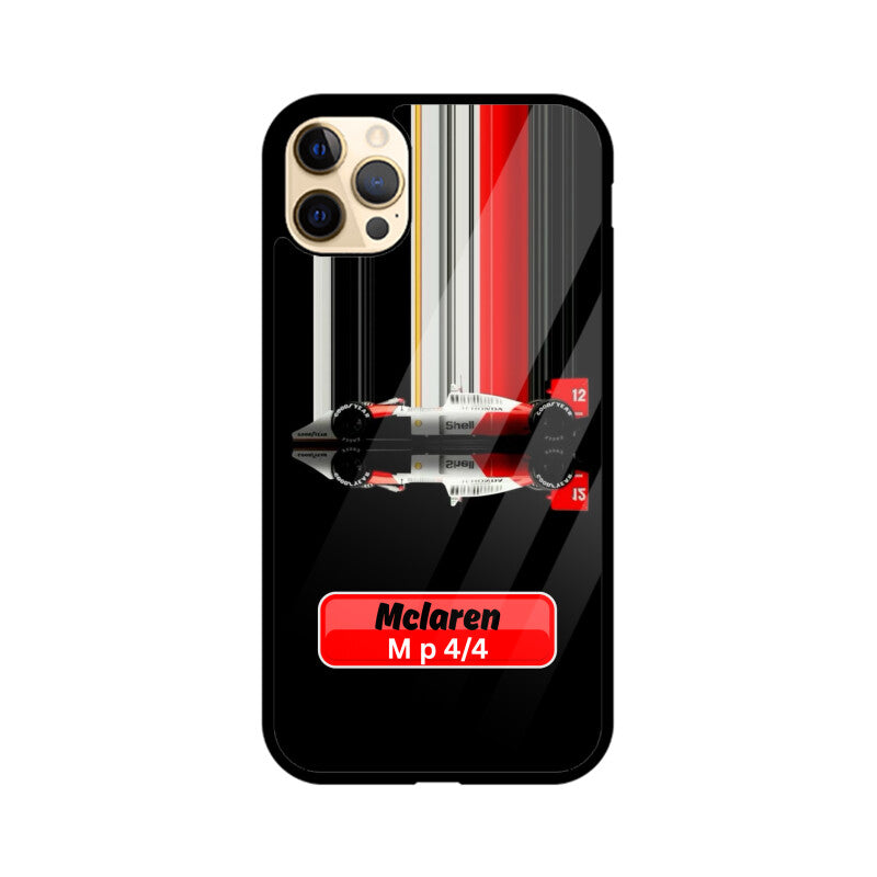 Front View - 5459211