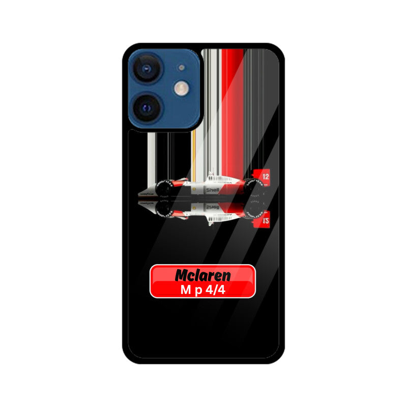 Front View - 5459212