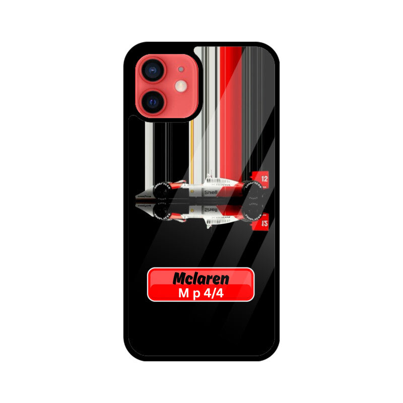 Front View - 5459213