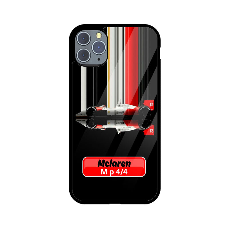 Front View - 5459214