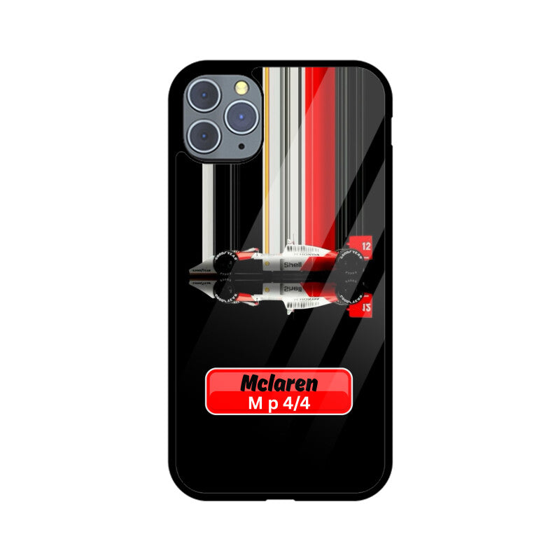 Front View - 5459215