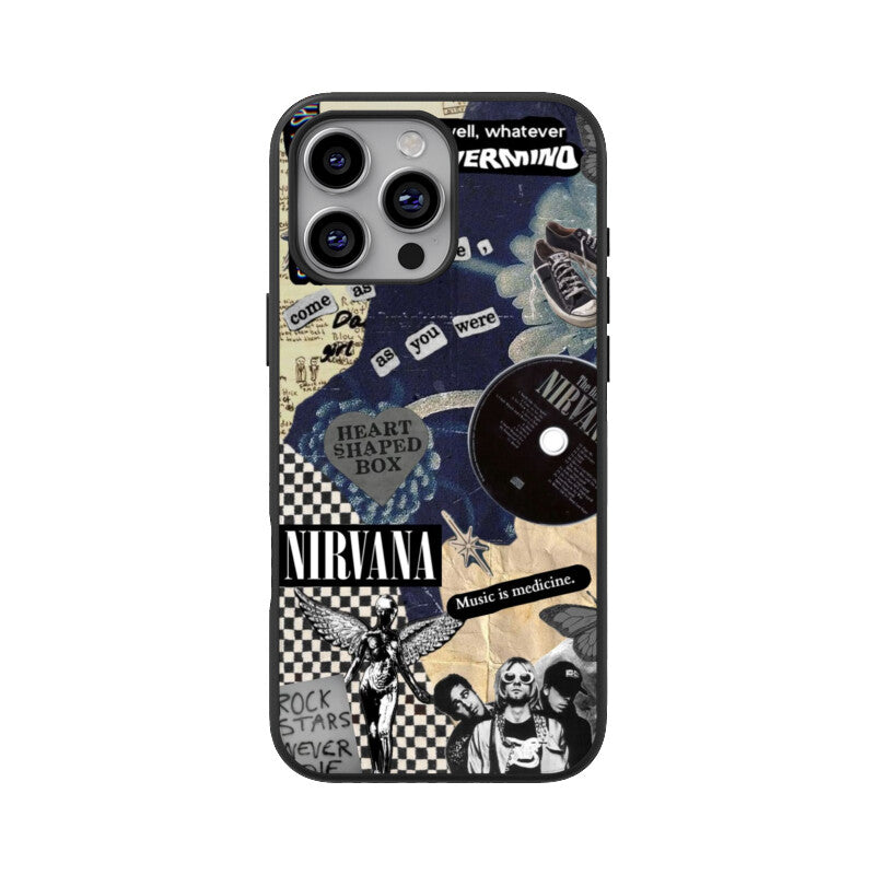 Front View - 5460323