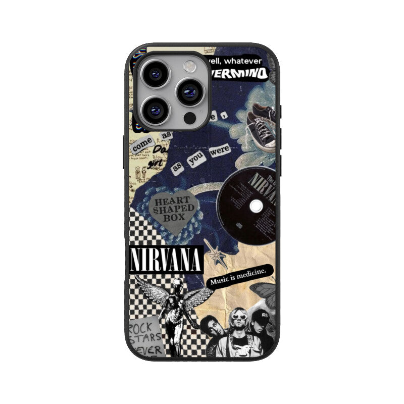 Front View - 5460324