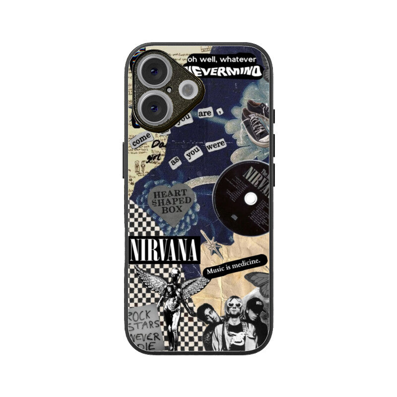 Front View - 5460325