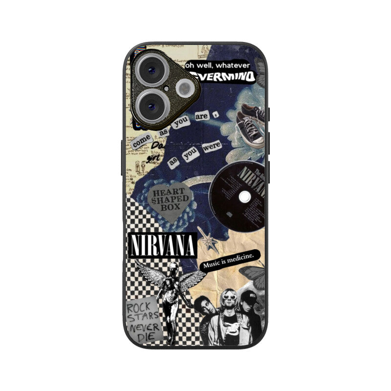 Front View - 5460326