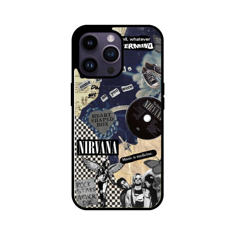 Front View - 5460327