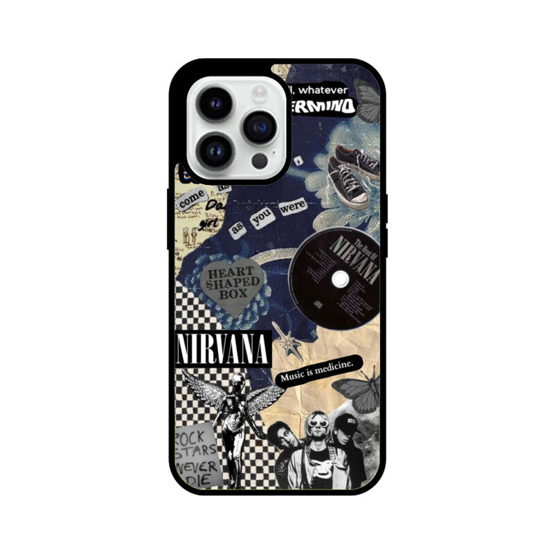 Front View - 5460328