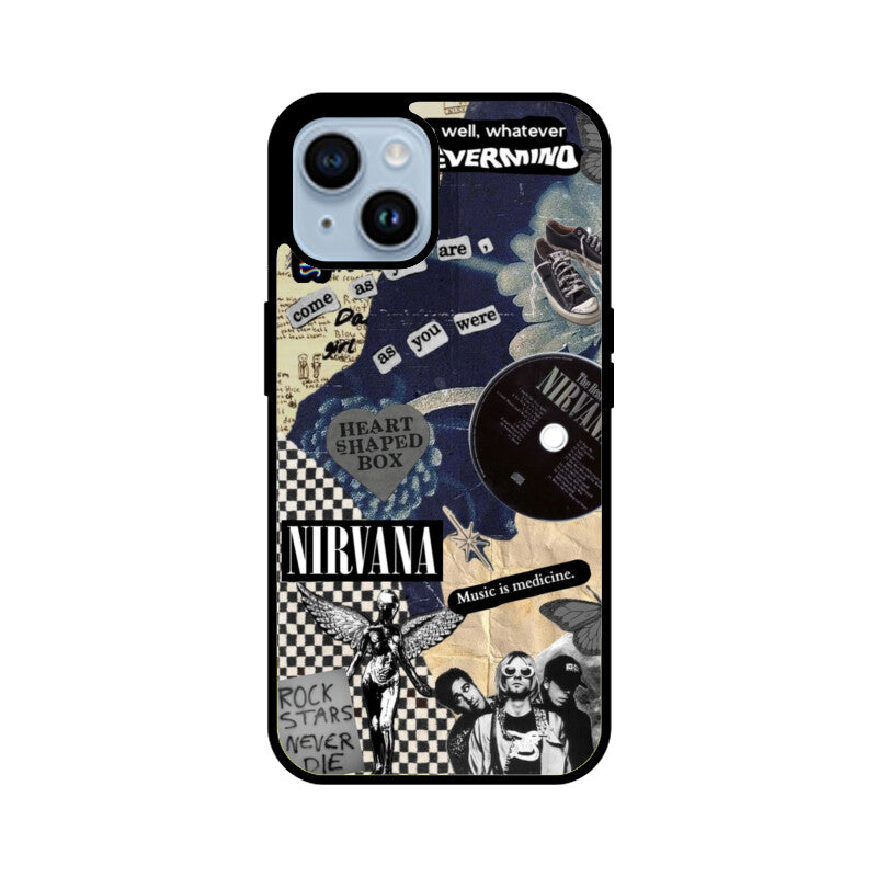 Front View - 5460330