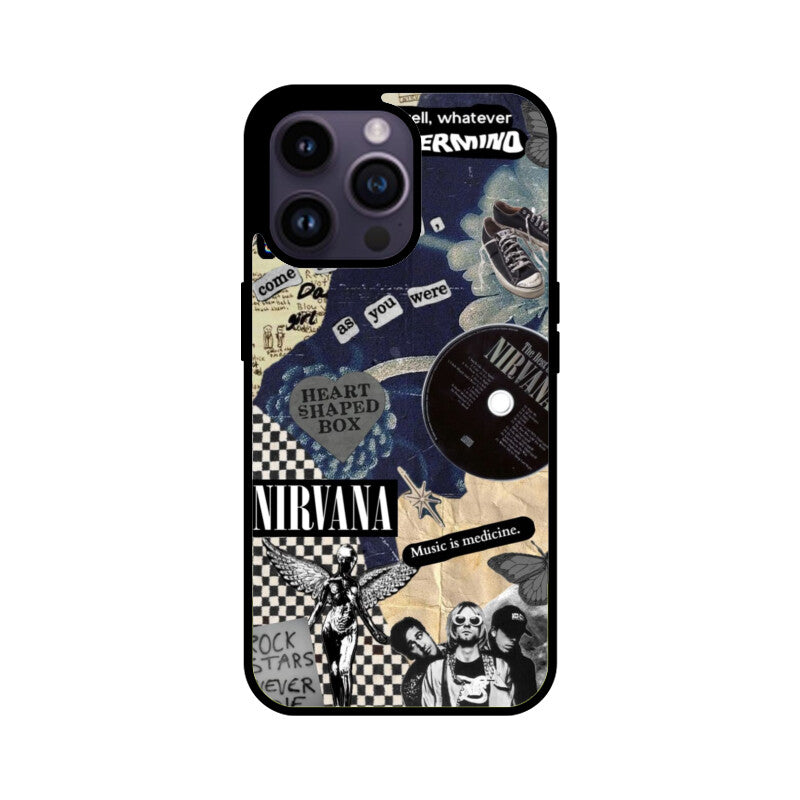 Front View - 5460331