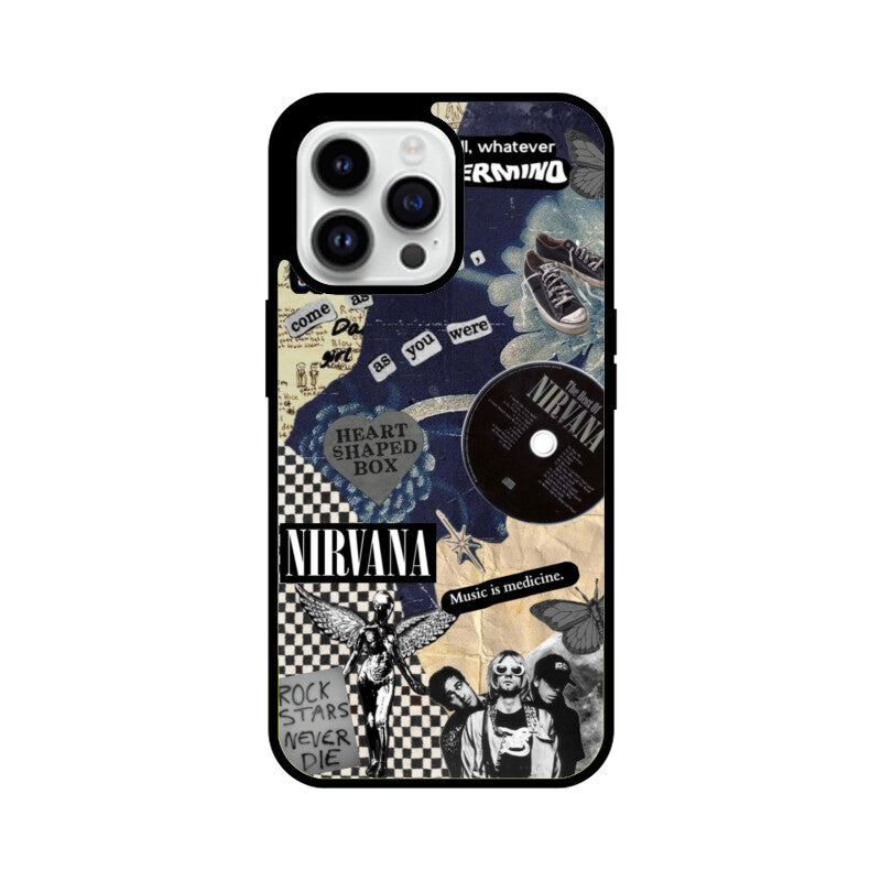 Front View - 5460332