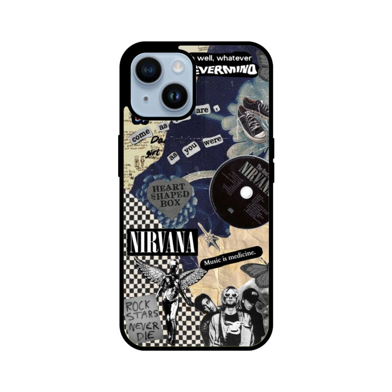 Front View - 5460333