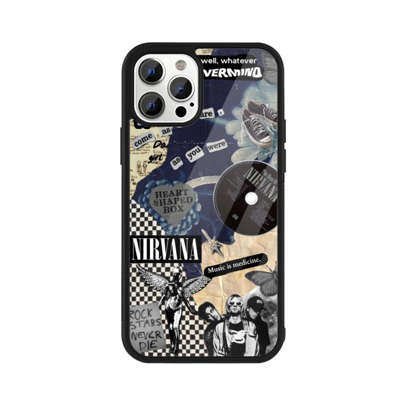 Front View - 5460335