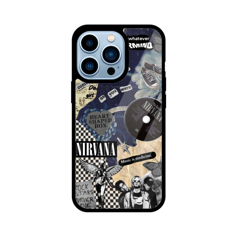 Front View - 5460336