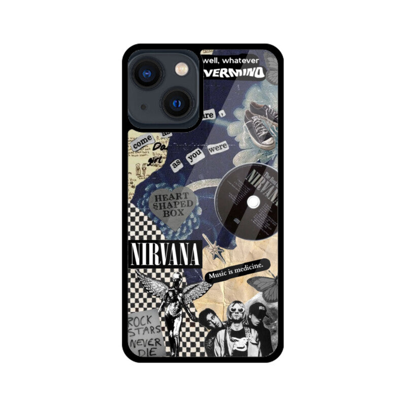 Front View - 5460337