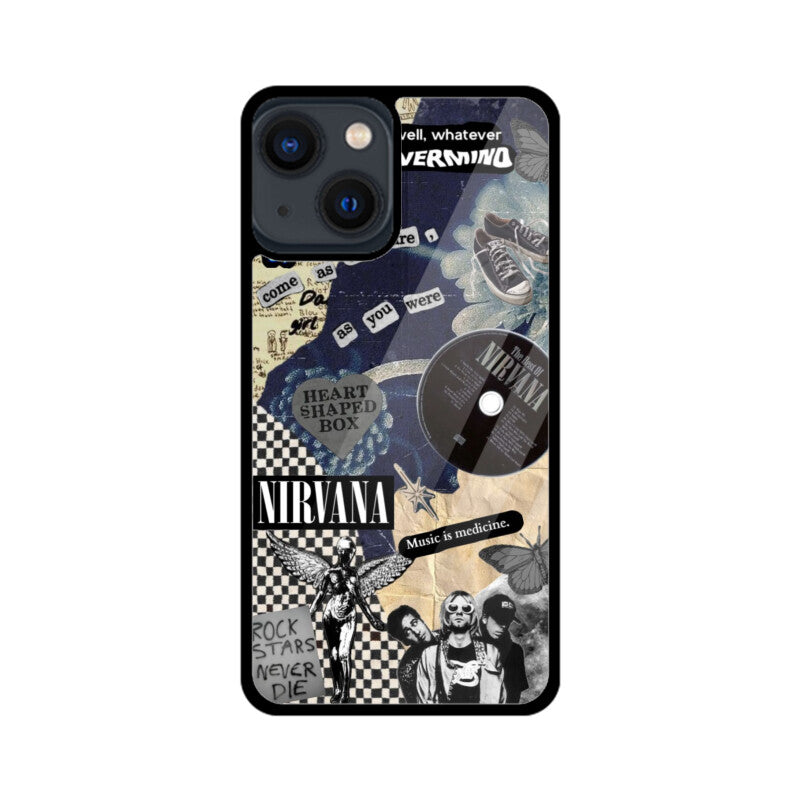 Front View - 5460338