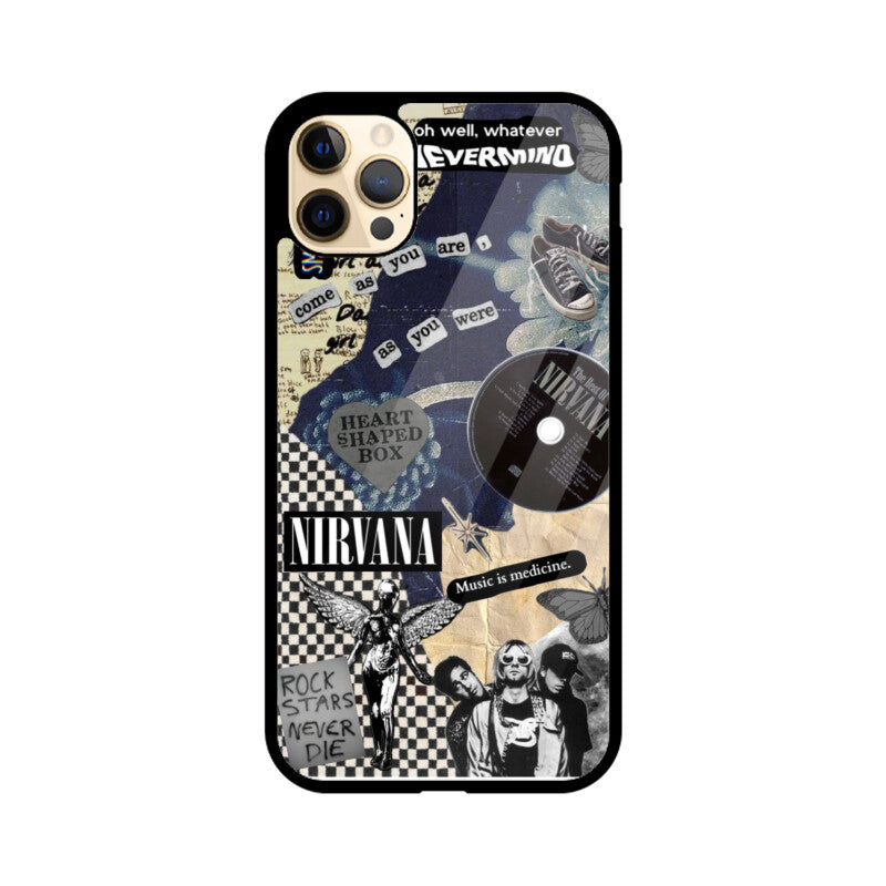 Front View - 5460339