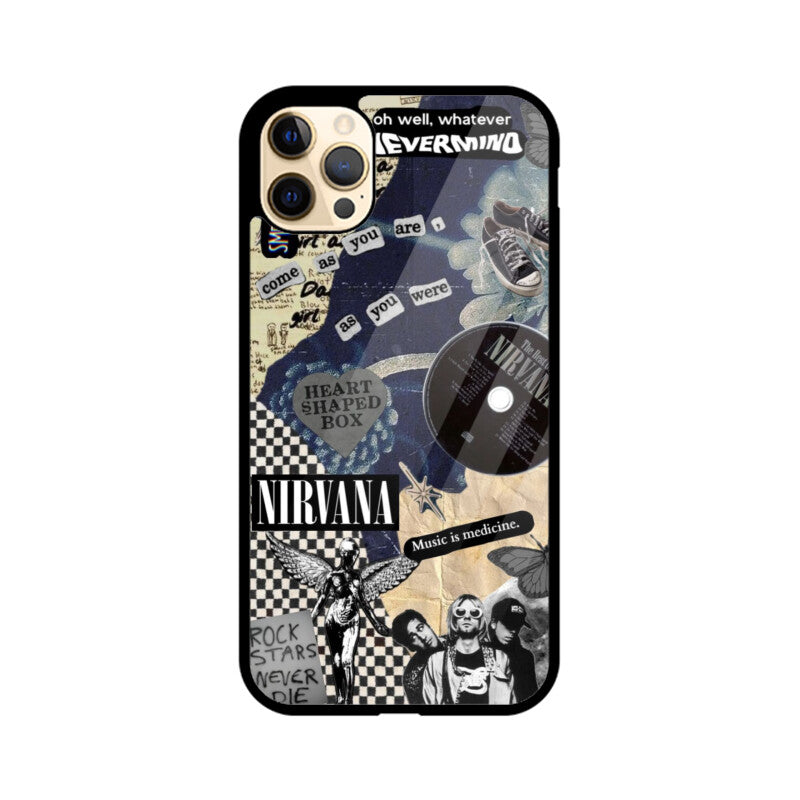 Front View - 5460340