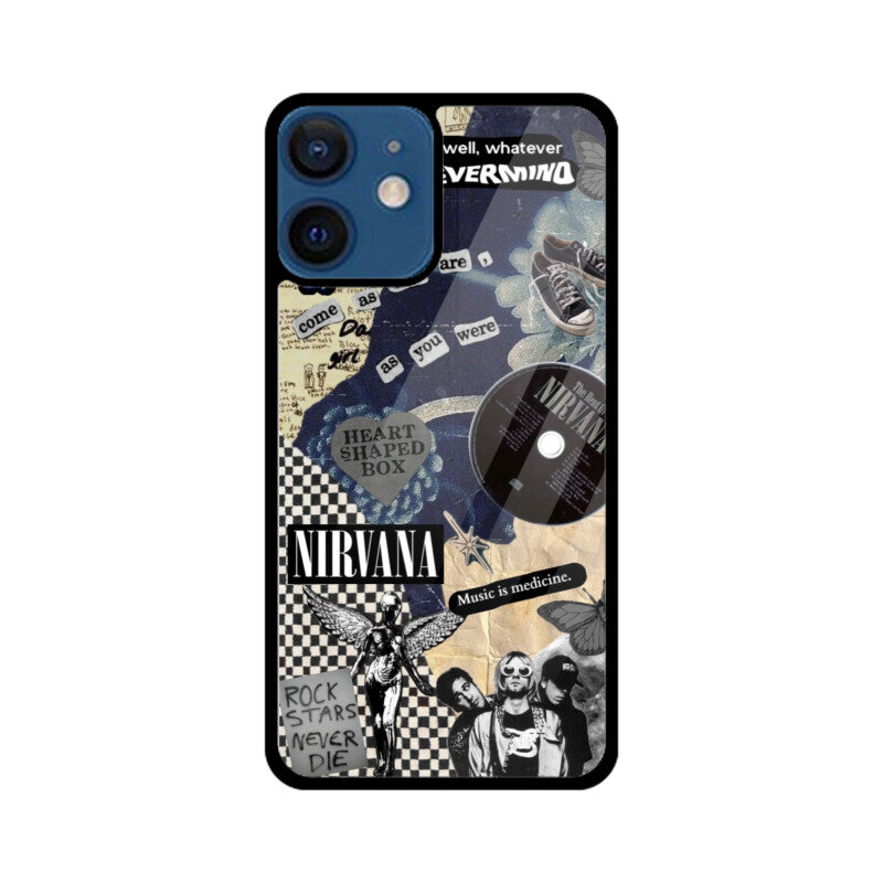 Front View - 5460345