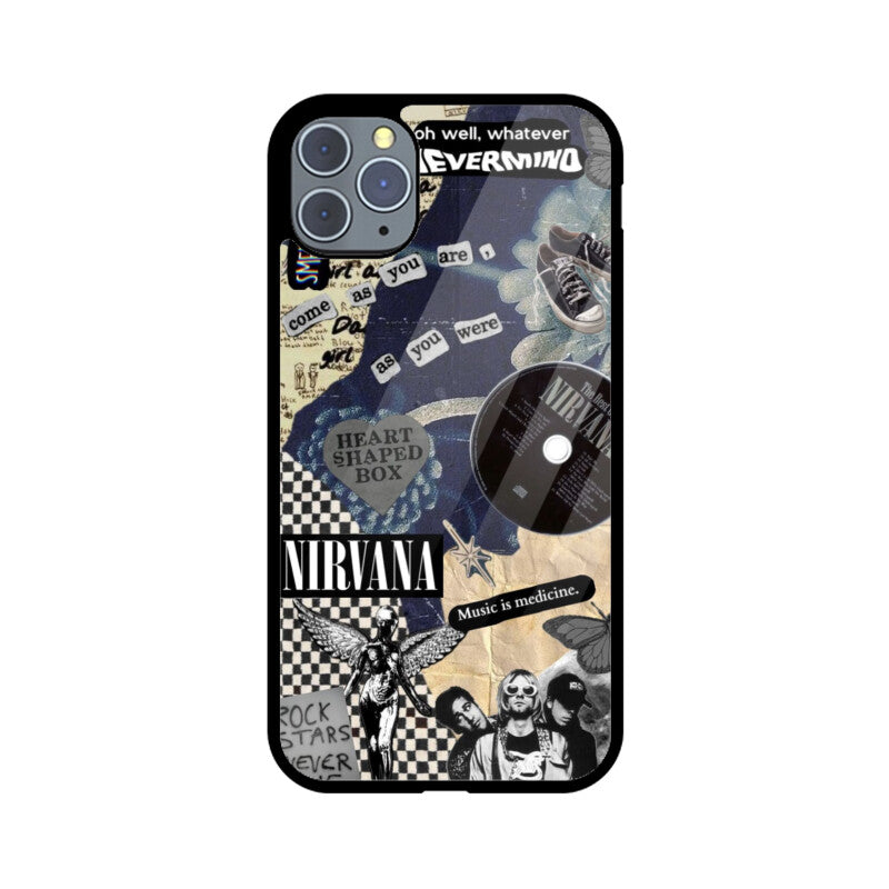 Front View - 5460346