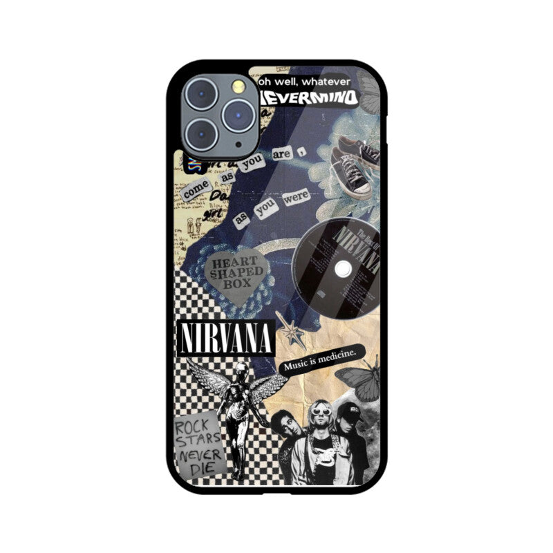 Front View - 5460347