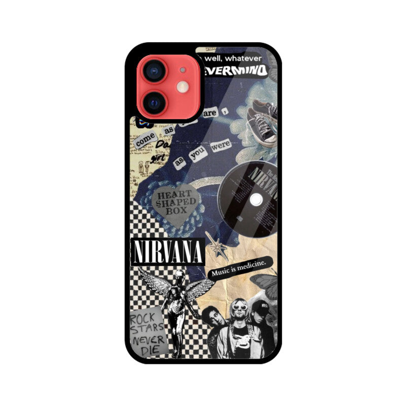 Front View - 5460348