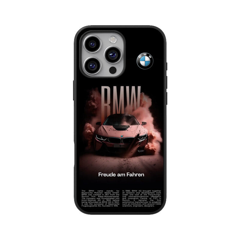 Front View - 5460857