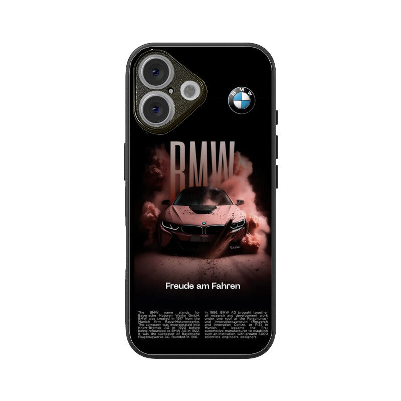 Front View - 5460861