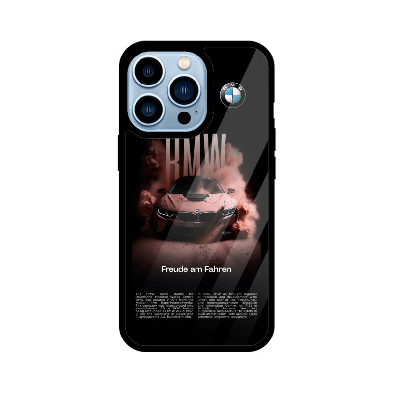 Front View - 5460870