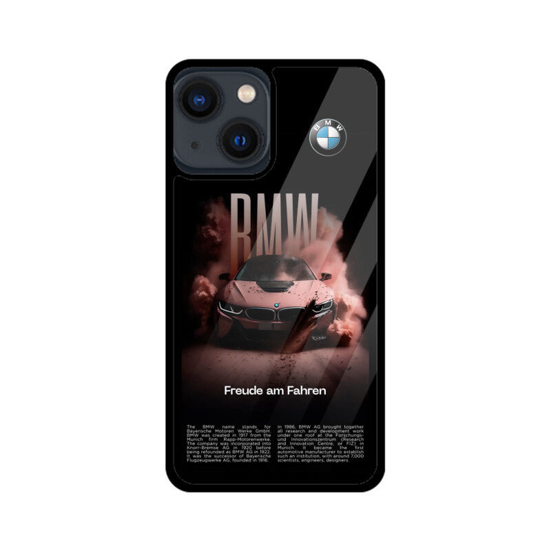 Front View - 5460877