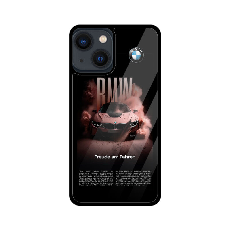 Front View - 5460873