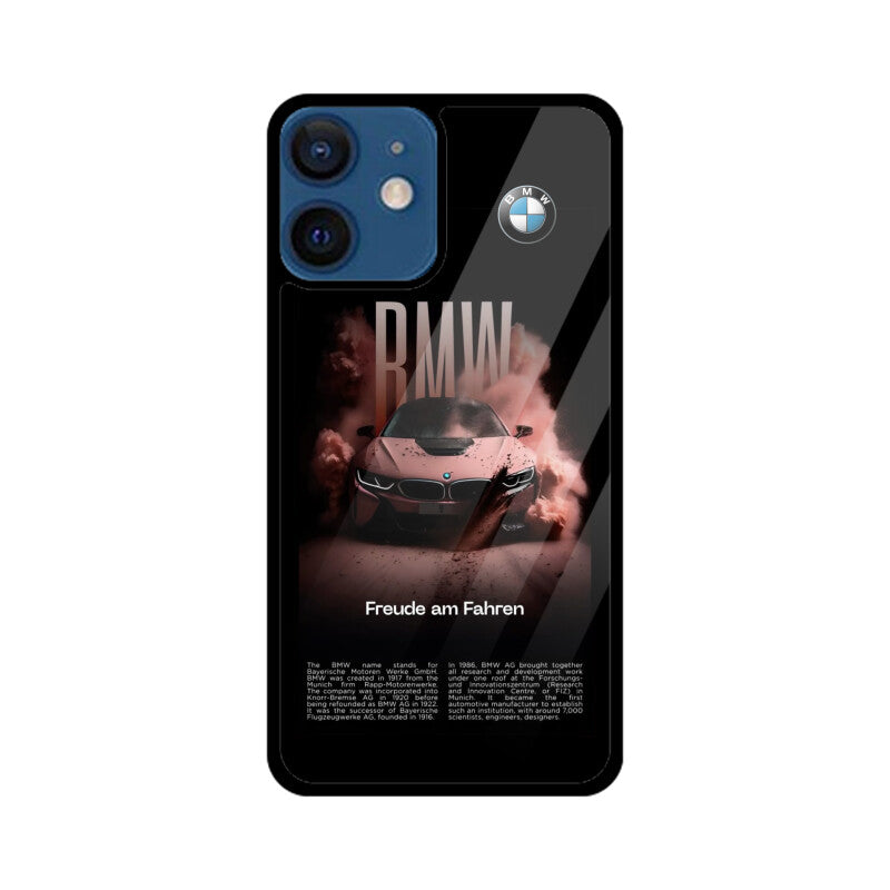 Front View - 5460876