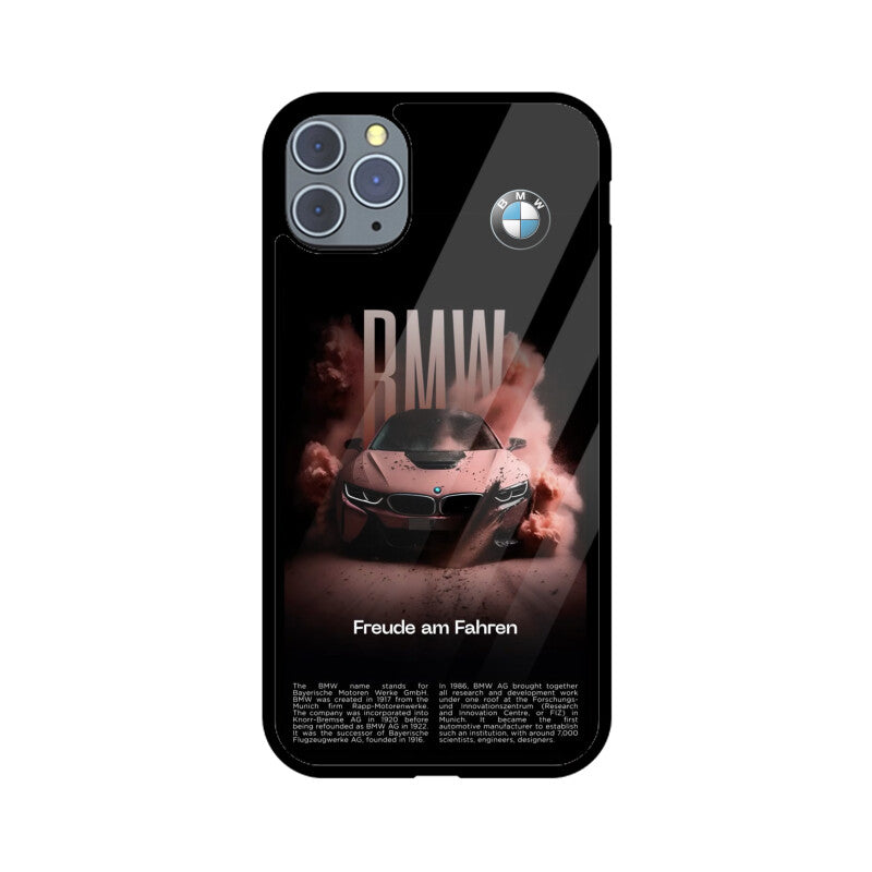 Front View - 5460880