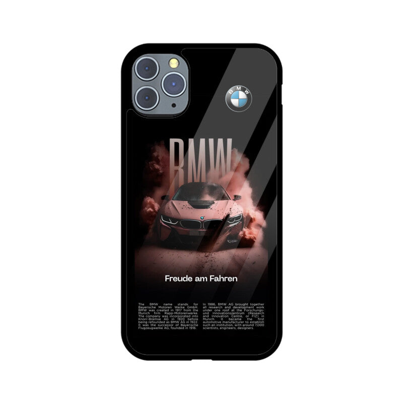 Front View - 5460881