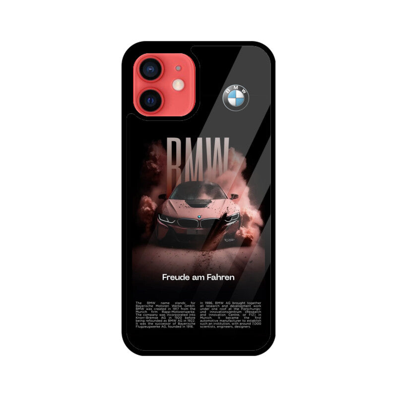 Front View - 5460882