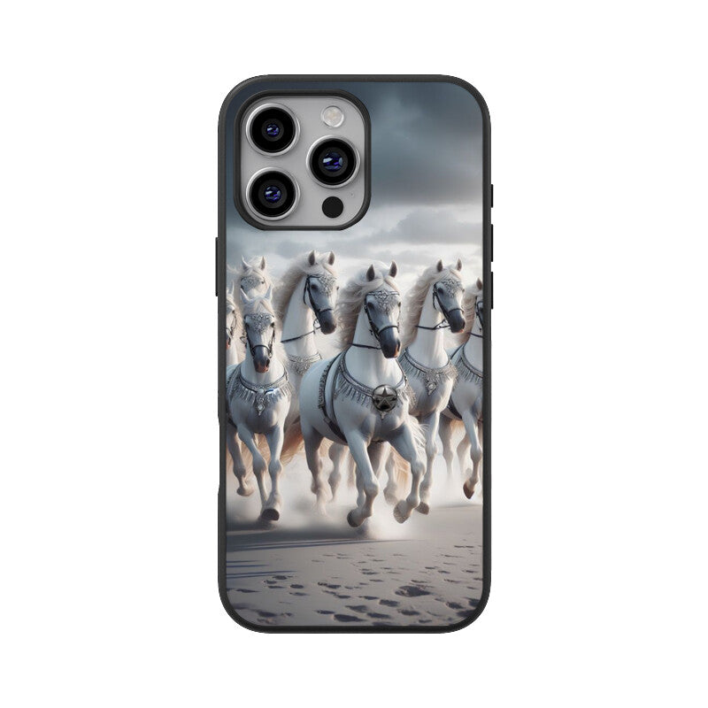 Front View - 5460950