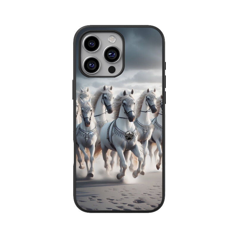 Front View - 5460953