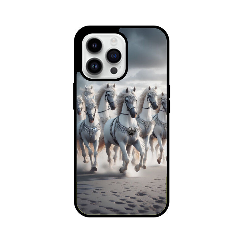 Front View - 5460962