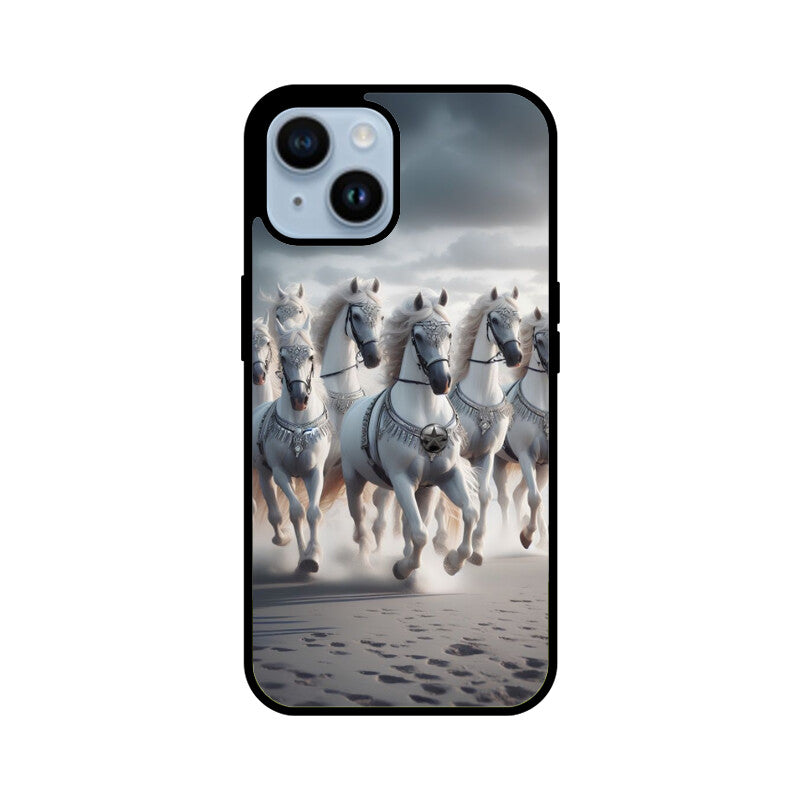 Front View - 5460965