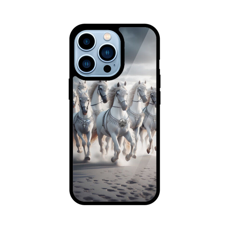 Front View - 5460967