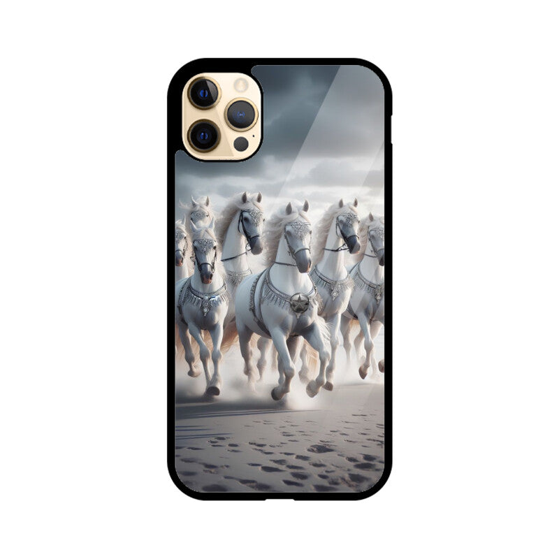 Front View - 5460972