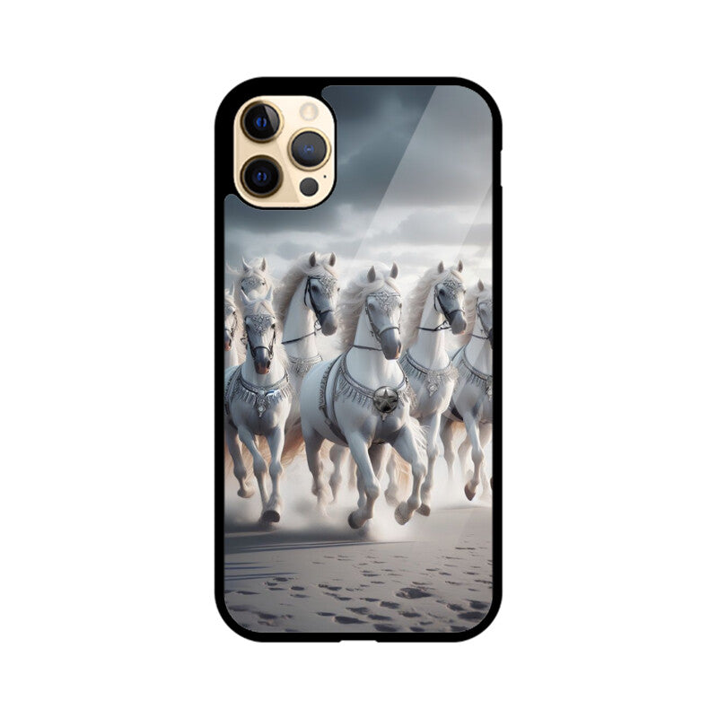 Front View - 5460974