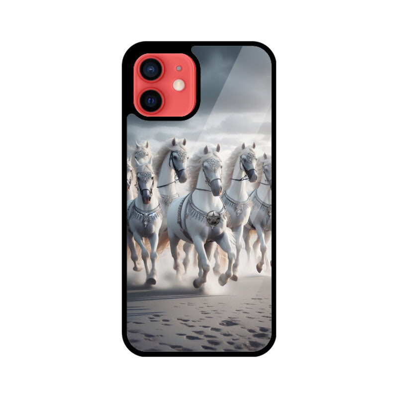 Front View - 5460973